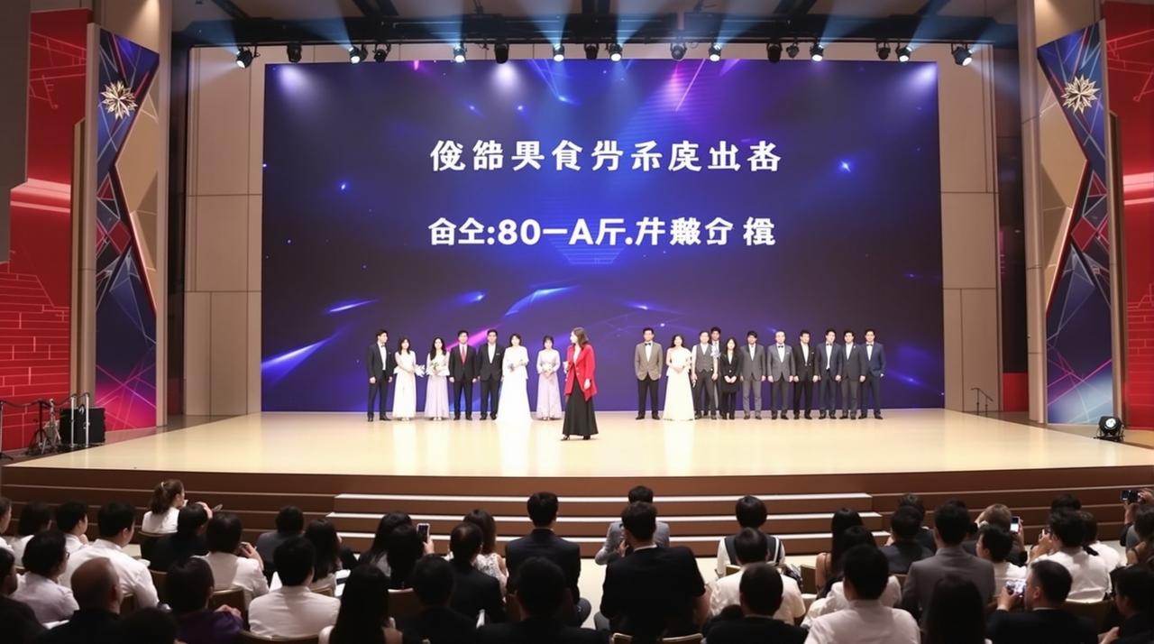 日韩一级视频2026年度发布会：六部重磅新作震撼亮相