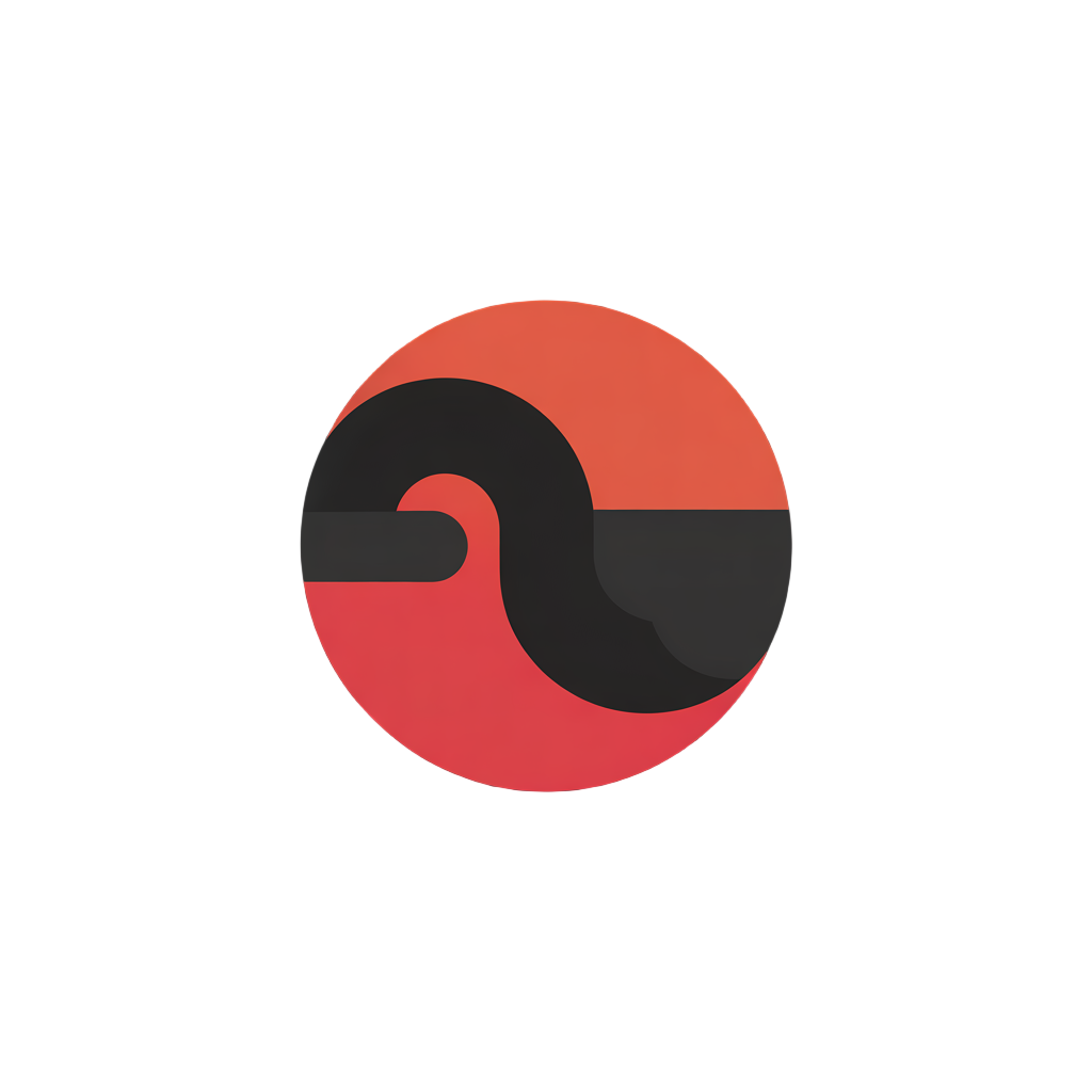 日韩一级视频 Logo
