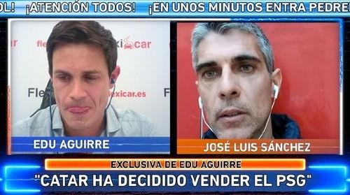 成人国产视频在线